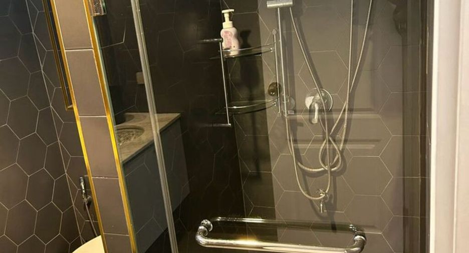 À vendre 3 chambres maison à Mueang Samut Prakan, Samut Prakan