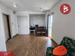 Продажа 1 кровать кондо в Bang Bua Thong, Нонтабури
