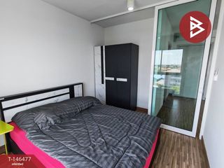 Продажа 1 кровать кондо в Bang Bua Thong, Нонтабури