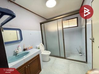 Продажа 4 спальни дом в Ян Наща, Бангкок