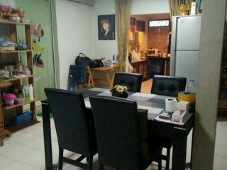 Grundstück zum Kauf in Mueang Nonthaburi, Nonthaburi