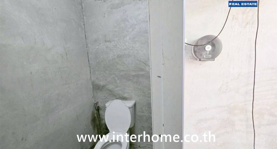 Продажа Участок в Саи Маи, Бангкок