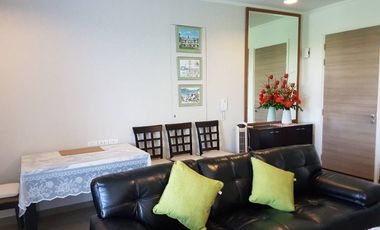 For sale 2 bedrooms condo 