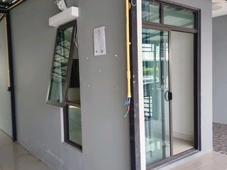 Продажа 3 спальни таунхаус в Тхунг Кхру, Бангкок