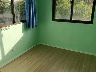 Продажа 3 спальни таунхаус в Тхунг Кхру, Бангкок