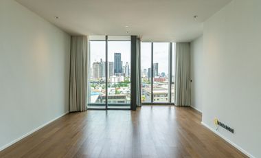 Wohnung zum Kauf mit 2 Zimmer in Khlong Toei, Bangkok