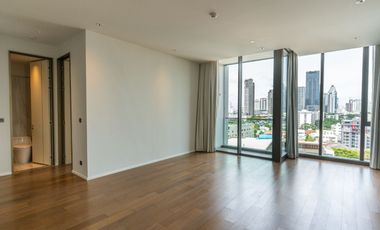 Wohnung zum Kauf mit 2 Zimmer in Khlong Toei, Bangkok