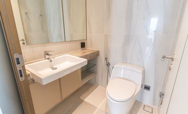 Wohnung zum Kauf mit 2 Zimmer in Khlong Toei, Bangkok