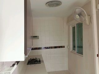 Продажа 3 спальни таунхаус в Тхунг Кхру, Бангкок