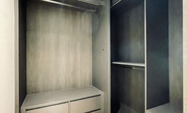 Wohnung zur Miete und zum Kauf mit 2 Zimmer in Pathum Wan, Bangkok