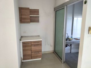 Продажа 3 спальни таунхаус в Банг Капи, Бангкок