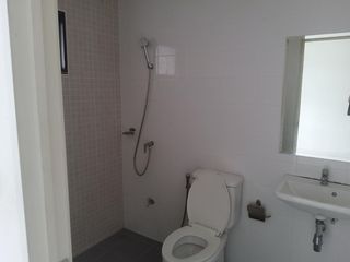 Reihenhaus zum Kauf mit 3 Zimmer in Nong Khaem, Bangkok