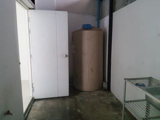 Reihenhaus zum Kauf mit 3 Zimmer in Nong Khaem, Bangkok