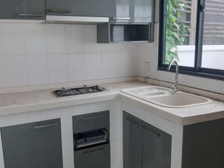 Продажа 3 спальни таунхаус в Банг Капи, Бангкок