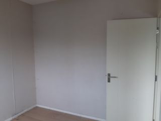 Продажа 3 спальни таунхаус в Банг Капи, Бангкок