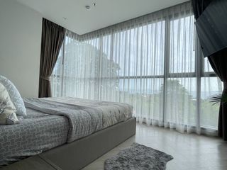 出售 2 卧室 公寓式住宅 在 Bang Lamung, Chon Buri