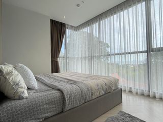 出售 2 卧室 公寓式住宅 在 Bang Lamung, Chon Buri