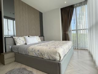 出售 2 卧室 公寓式住宅 在 Bang Lamung, Chon Buri