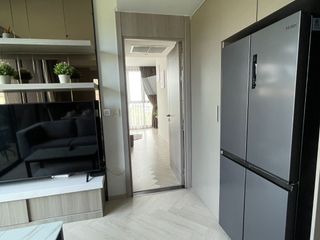出售 2 卧室 公寓式住宅 在 Bang Lamung, Chon Buri