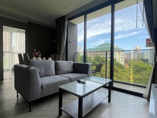 出售 2 卧室 公寓式住宅 在 Bang Lamung, Chon Buri