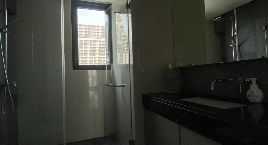 出售 2 卧室 公寓式住宅 在 Bang Lamung, Chon Buri