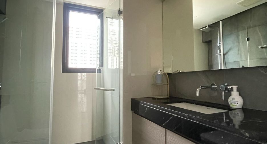 出售 2 卧室 公寓式住宅 在 Bang Lamung, Chon Buri