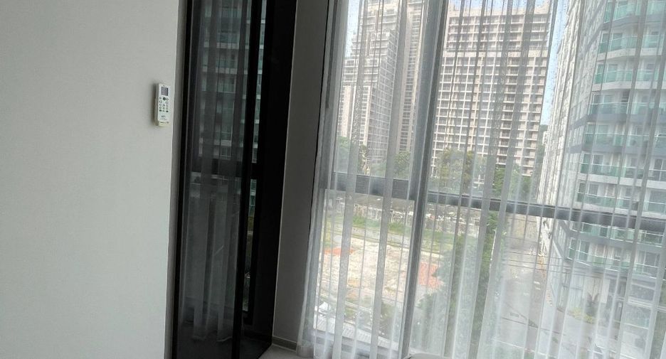 出售 2 卧室 公寓式住宅 在 Bang Lamung, Chon Buri