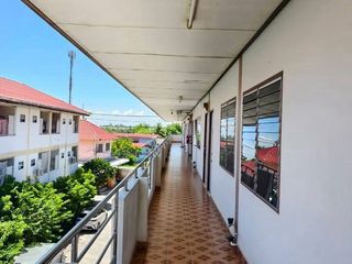 出售 公寓 公寓式住宅 在 Si Racha, Chon Buri