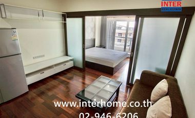 Wohnung zum Kauf mit 1 Zimmer in Mueang Chon Buri, Chonburi