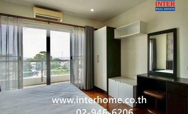Wohnung zum Kauf mit 1 Zimmer in Mueang Chon Buri, Chonburi