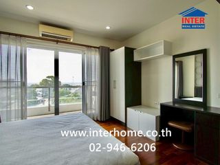 Condo en venta de 1 habitaciones en Mueang Chon Buri, Chonburi