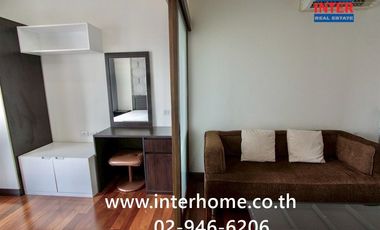Wohnung zum Kauf mit 1 Zimmer in Mueang Chon Buri, Chonburi