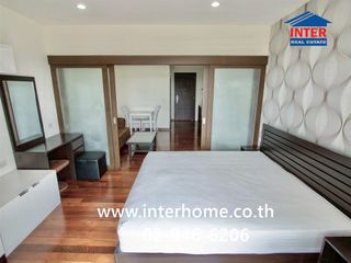 Condo en venta de 1 habitaciones en Mueang Chon Buri, Chonburi