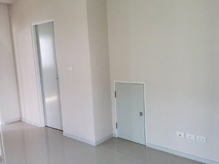 Продажа 3 спальни таунхаус в Лат Крабанг, Бангкок