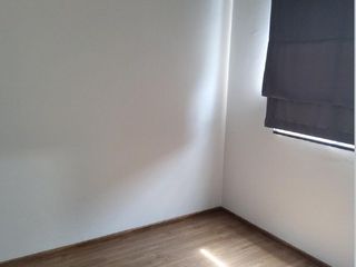 Продажа 3 спальни таунхаус в Лат Крабанг, Бангкок