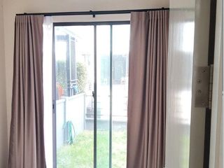 Продажа 3 спальни таунхаус в Лат Крабанг, Бангкок