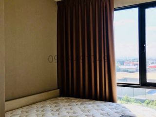 For rent 2 bedrooms condo in Min Buri, Bangkok