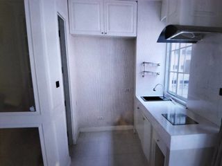 Продажа 3 спальни таунхаус в Банг Капи, Бангкок