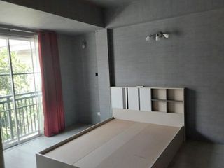 Продажа 3 спальни таунхаус в Банг Капи, Бангкок