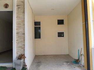 Reihenhaus zum Kauf mit 3 Zimmer in Nong Khaem, Bangkok