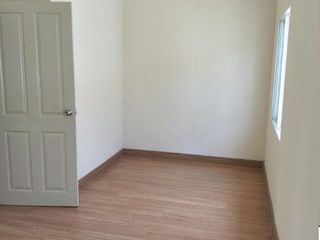 Reihenhaus zum Kauf mit 3 Zimmer in Nong Khaem, Bangkok