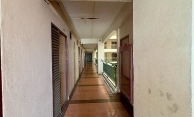 Wohnung zum Kauf mit 1 Zimmer in Rat Burana, Bangkok