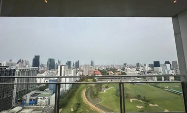 Wohnung zum Kauf mit 3 Zimmer in Pathum Wan, Bangkok