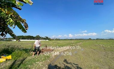 Grundstück zum Kauf in San Kamphaeng, Chiang Mai