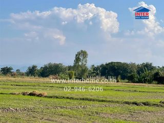 For sale land in San Kamphaeng, Chiang Mai