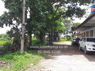 For sale land in San Kamphaeng, Chiang Mai