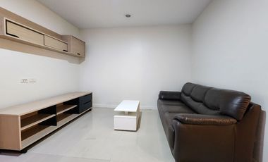 À louer 1 chambre condo à Phasi Charoen, Bangkok