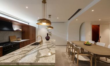Reihenhaus zum Kauf mit 4 Zimmer in Huai Khwang, Bangkok
