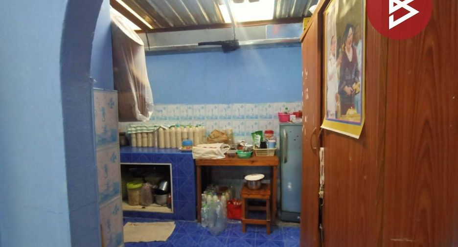 For sale 2 bedrooms townhouse in Bang Bo, Samut Prakan
