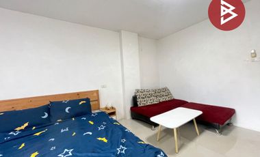Продажа 1 кровать кондо в Mueang Chon Buri, Чонбури